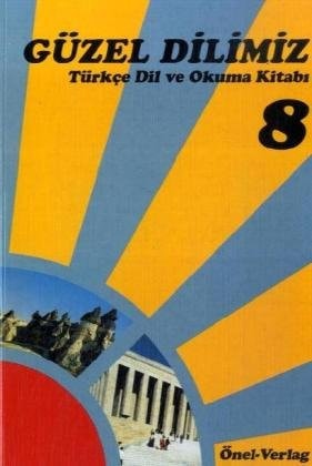 Güzel dilimiz