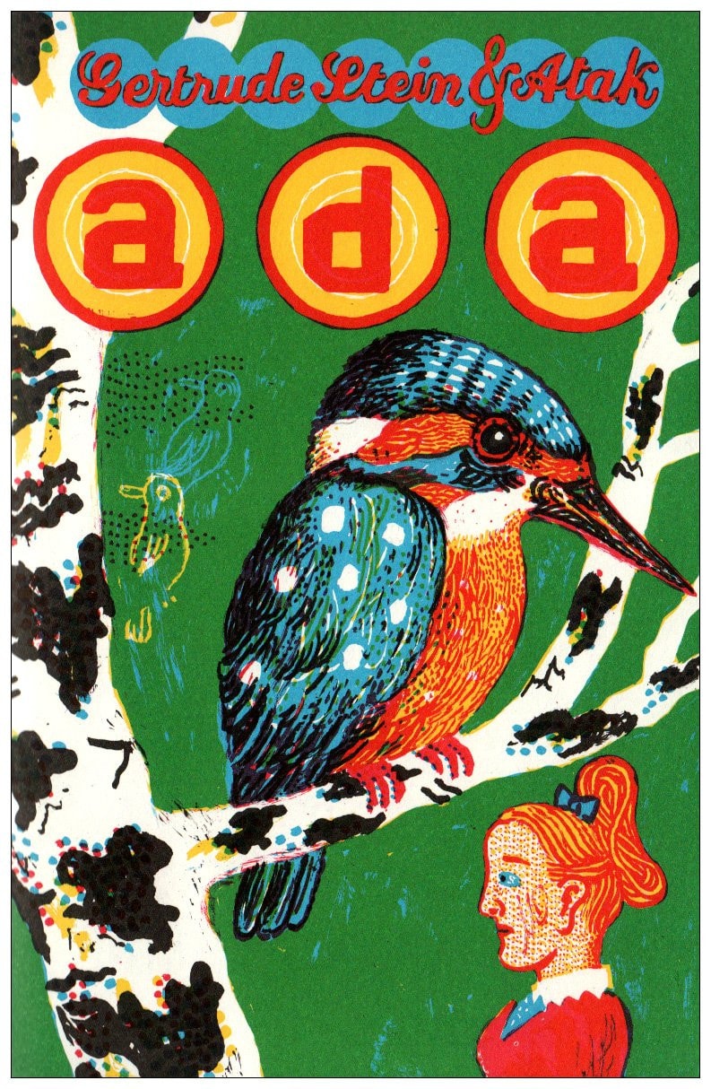 Ada