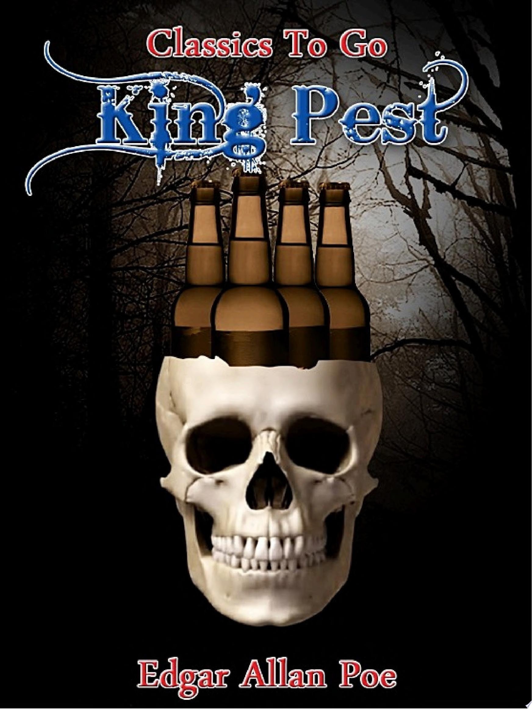 King Pest