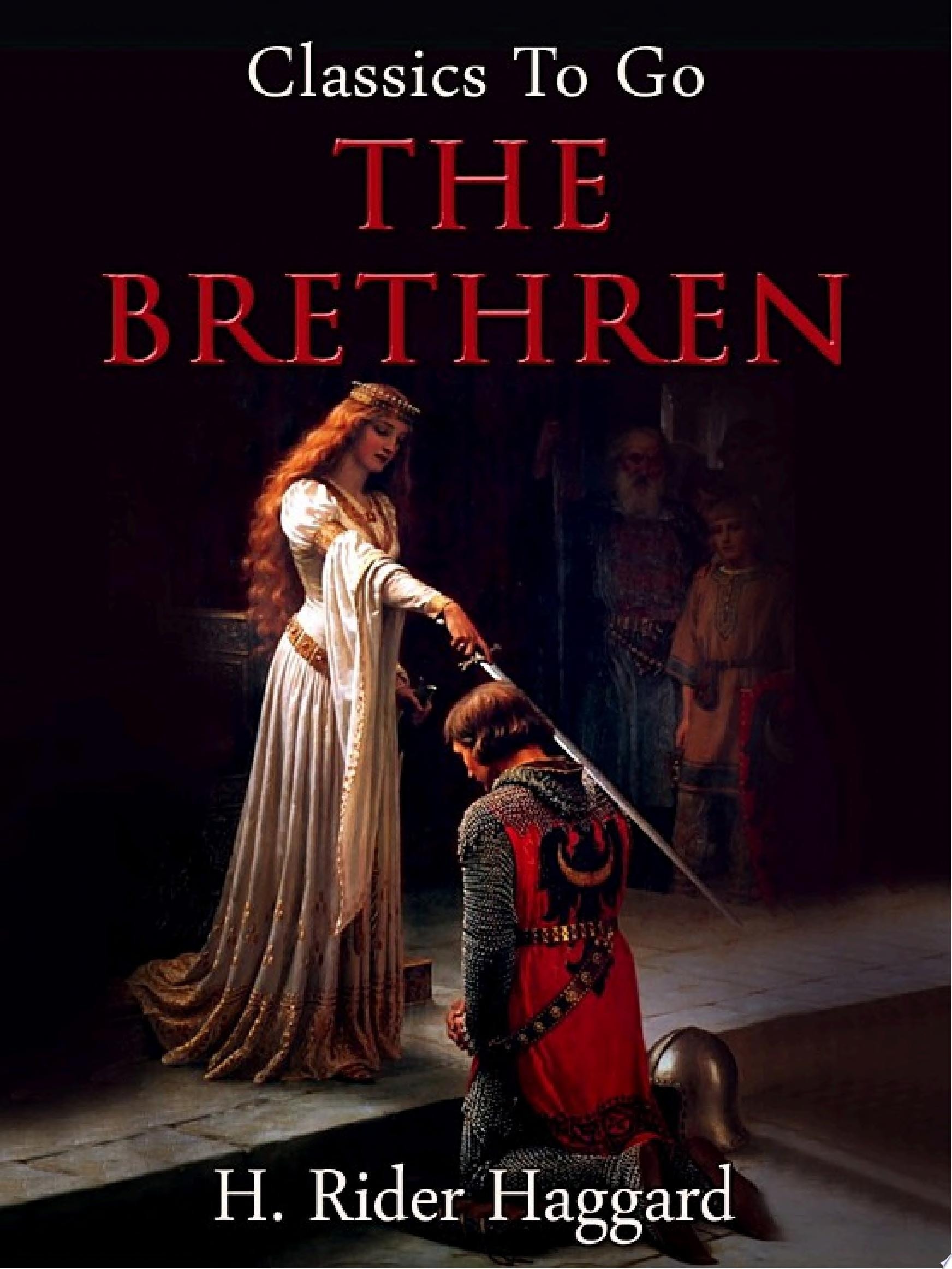 The Brethren