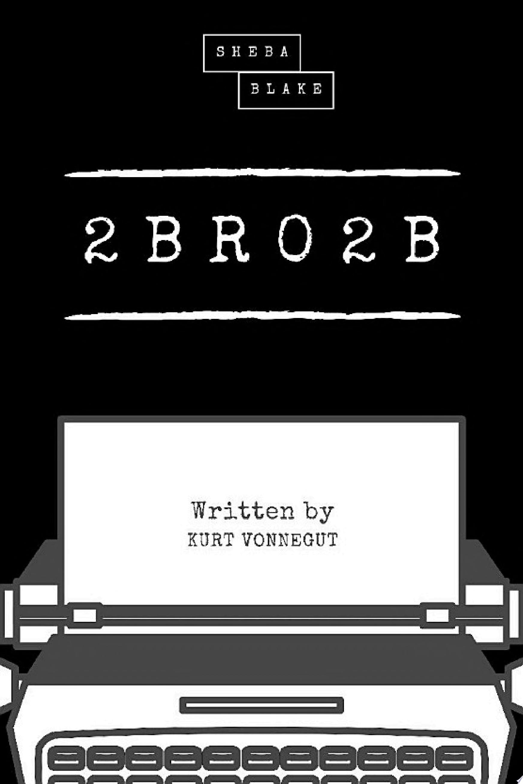 2 B R 0 2 B
