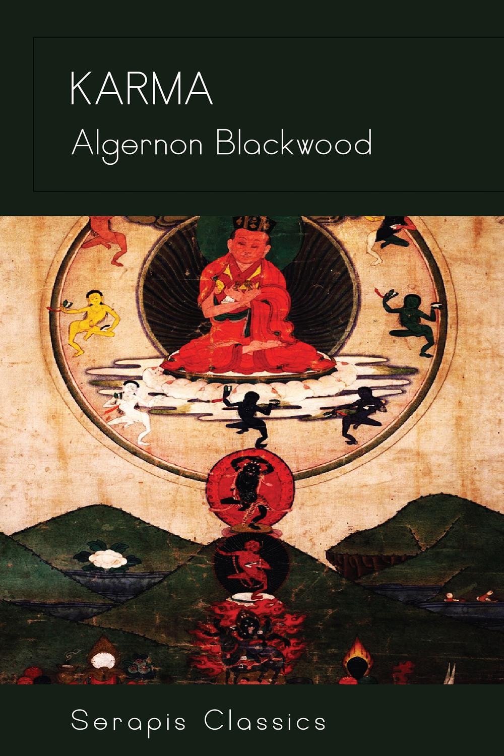 Karma
