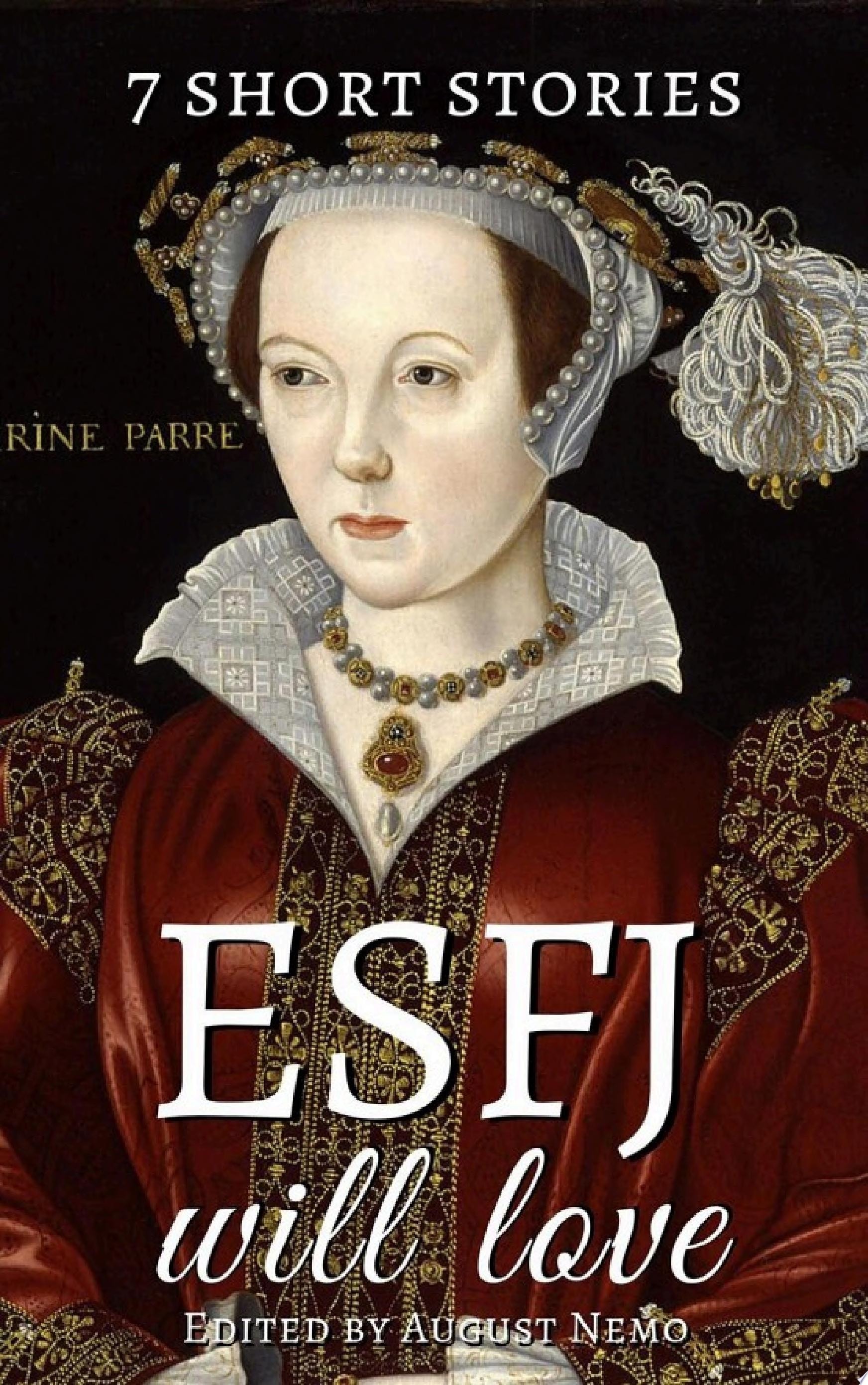 7 Short Stories that ESFJ Will Love