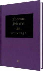 Utopija
