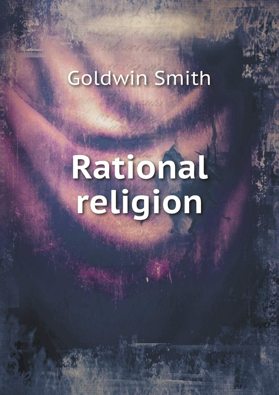 Rational religion