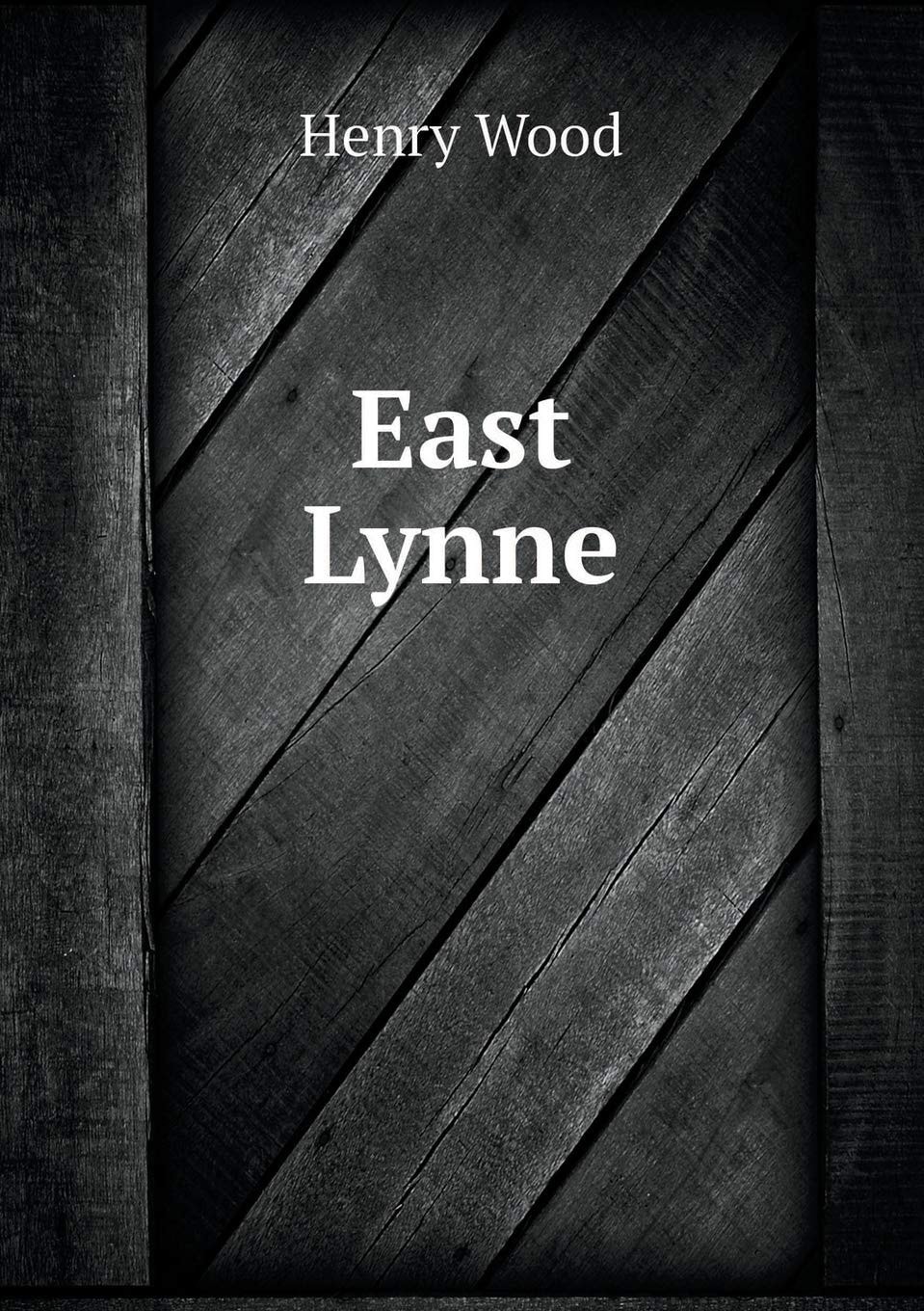 East Lynne