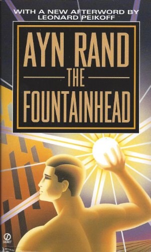 Fountainhead