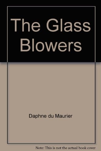Glass Blowers