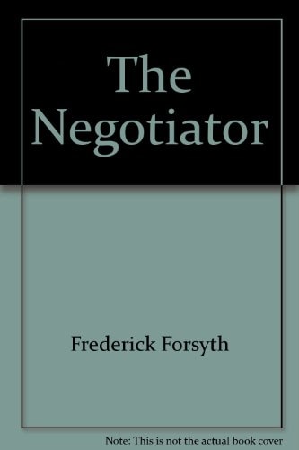 Negotiator