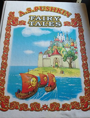 Fairy Tales