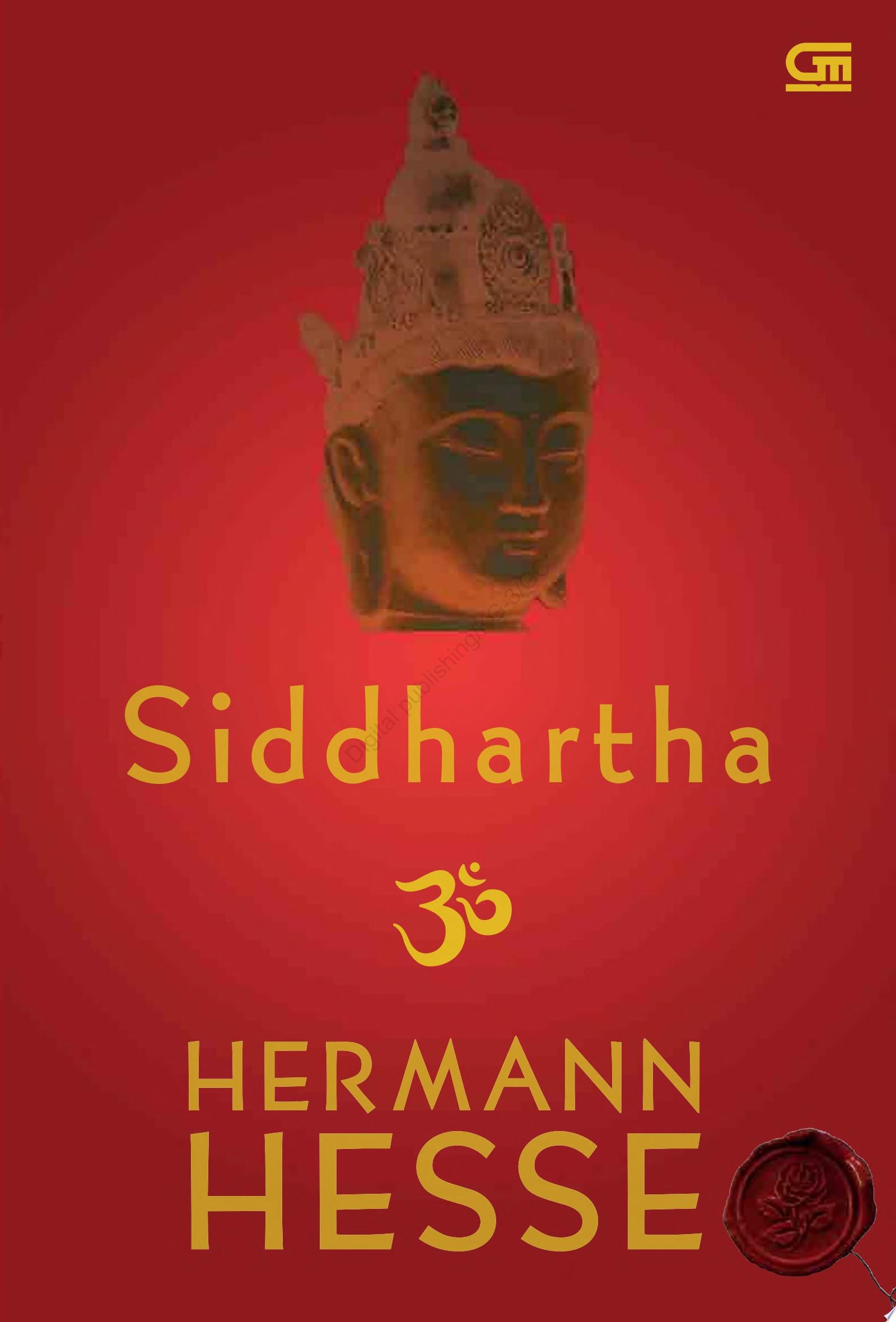 Siddharta