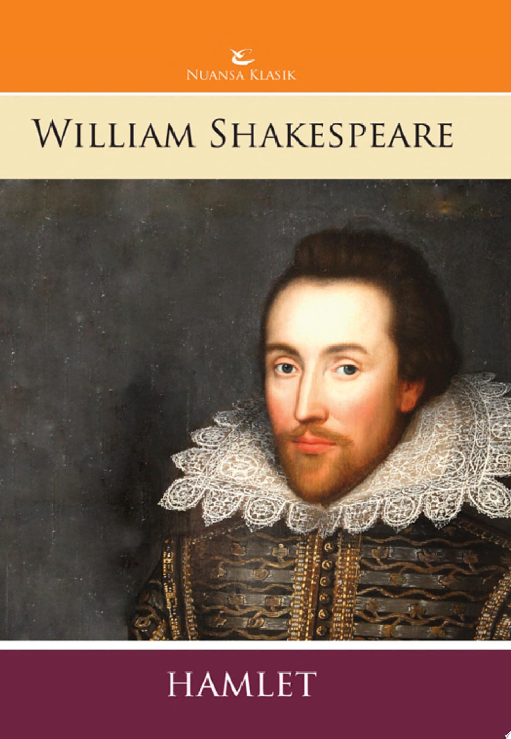 Hamlet