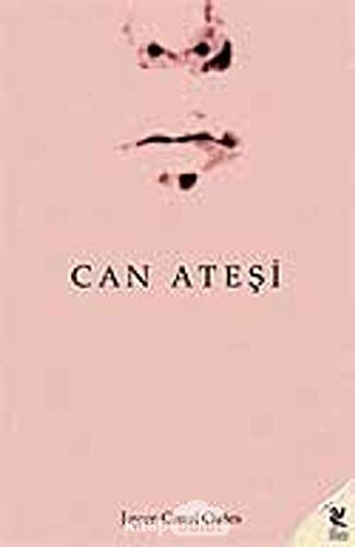 Can Atesi
