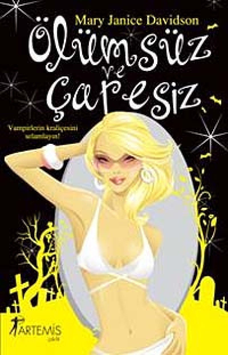 Agapi: Ölümsüz Aşk