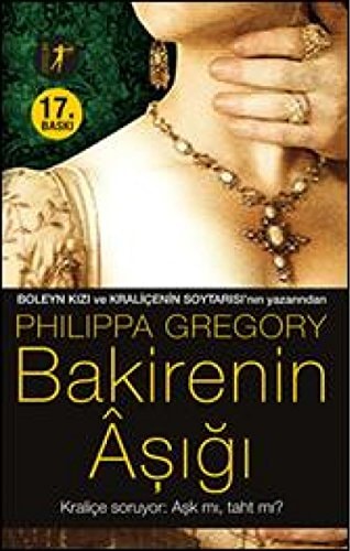 Bakirenin aşığı