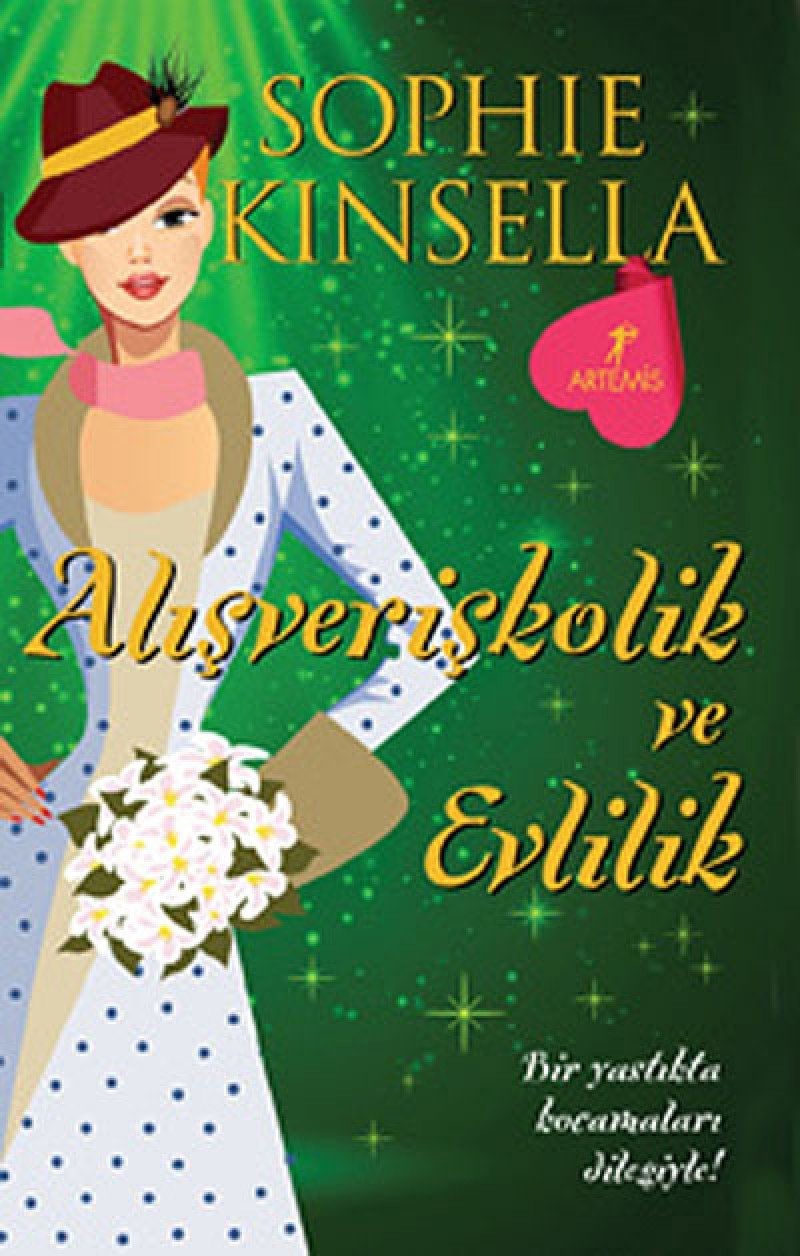 Alışverişkolik ve evlilik