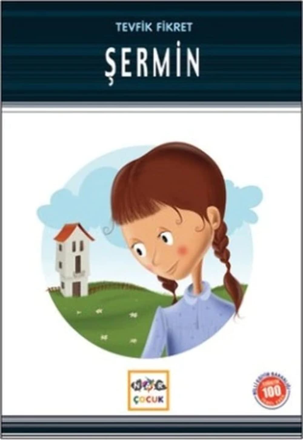 sermin / 100 Temel Eser