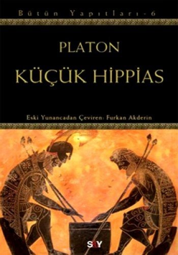 Kucuk Hippias