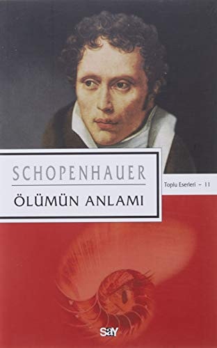 Ölümün Anlami Toplu Eserler 11