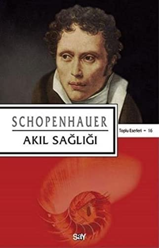 Akıl sağlığı