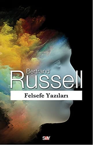 Felsefe Yazilari
