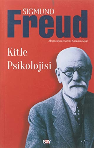 Kitle Psikolojisi
