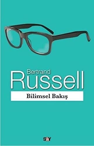 Bilimsel Bakis