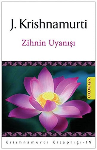 Zihnin Uyanisi