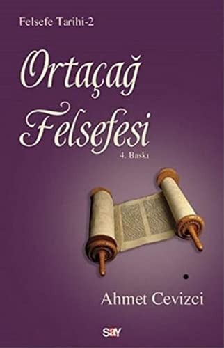 Ortacag Felsefesi
