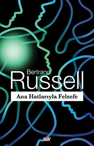 Ana Hatlariyla Felsefe
