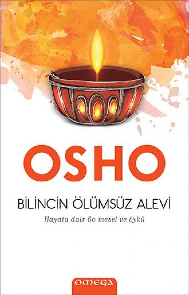 Bilincin Ölümsüz Alevi Hayata Dair 60 Mesel ve Öykü