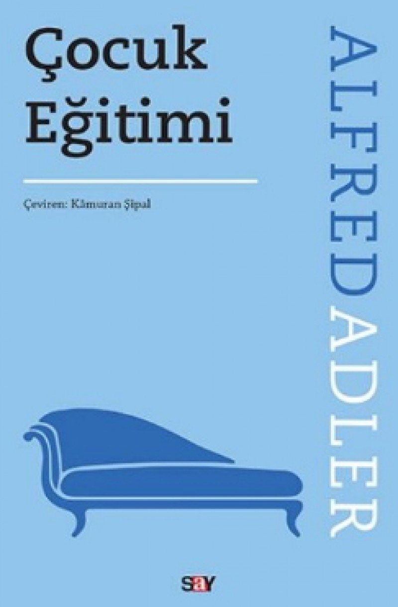 Çocuk eğitimi