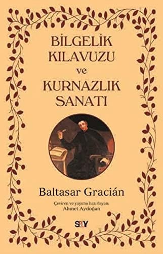 Bilgelik Kilavuzu ve Kurnazlik Sanati
