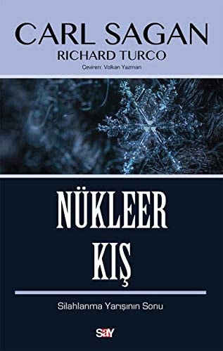 Nükleer Kis Silahlanma Yarisinin Sonu