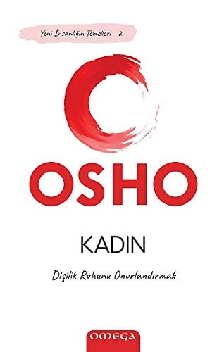 Kadin Disilik Ruhunu Onurlandirmak