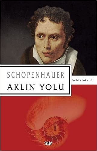 Aklin Yolu Toplu Eserleri 18