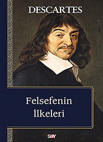 Felsefenin Ilkeleri