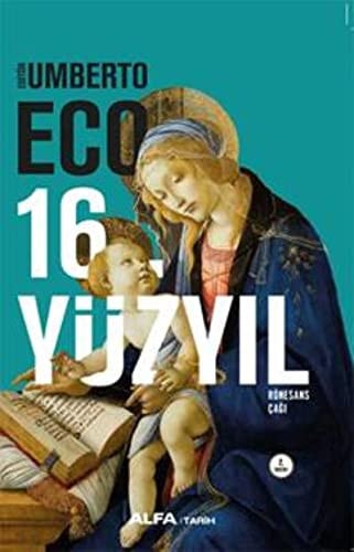 16. Yüzyil Rönesans Çagi