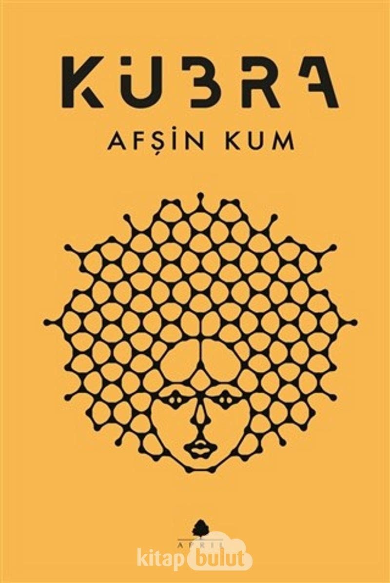 Kübra