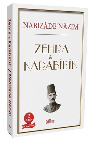 Zehra & Karabik