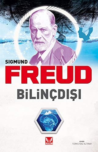 Bilinçdisi