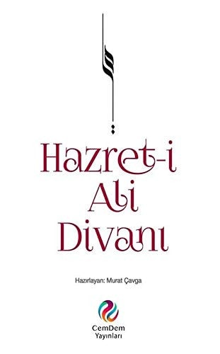 Hazret-i Ali Divani