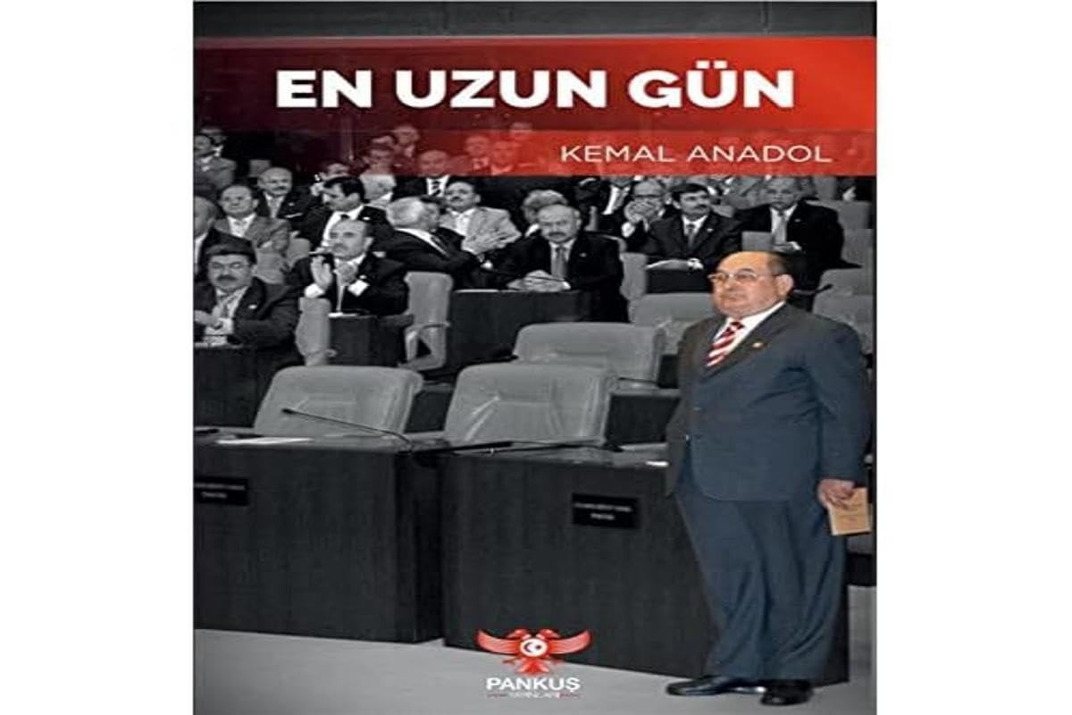 En Uzun Gün