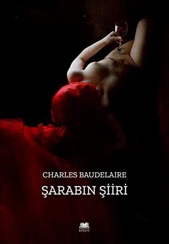 Sarabin Siiri