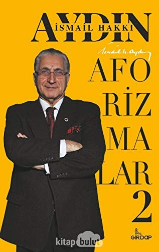 Aforizmalar 2