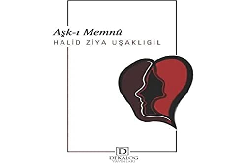 Aşkı-ı Memnu
