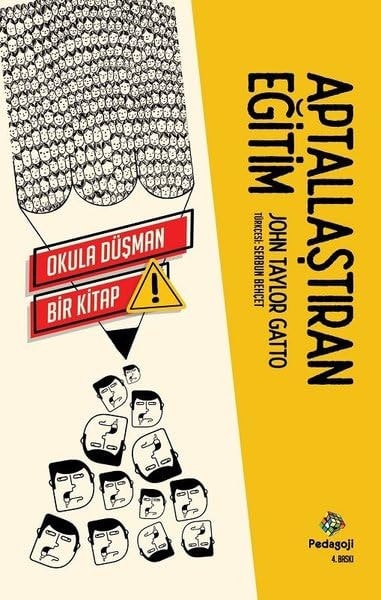 Aptallastiran Egitim