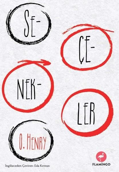 Secenekler