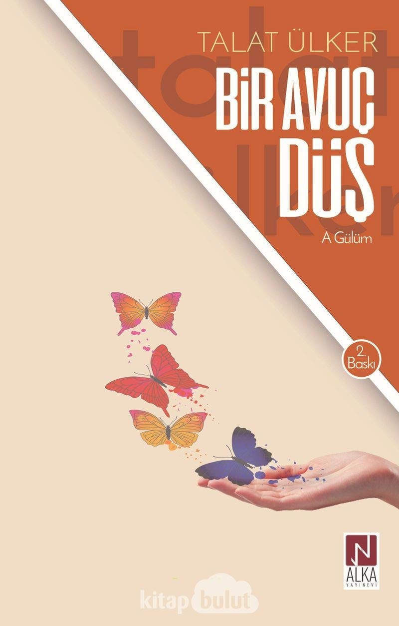 Bir Avuç Düs