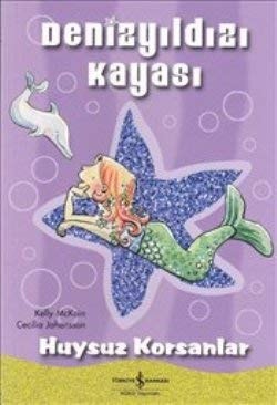 Son Peygamber Muhammed: Dogusu, Karakteri ve Ögretisi